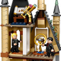 75969 LEGO Harry Potter TM Tylypahkan tähtitorni